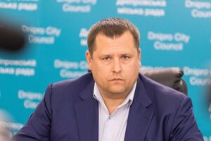 Филатов