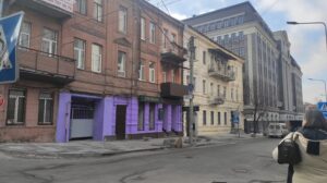 dnepr