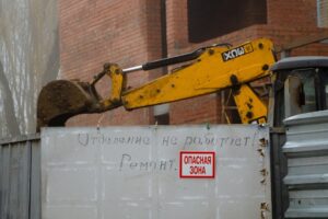 У Дніпрі впроваджують комплексну паліативну допомогу