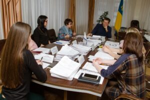 Граничну суму матеріальної допомоги для дніпрян визначать за кілька днів – після аналізу кількості всіх звернень