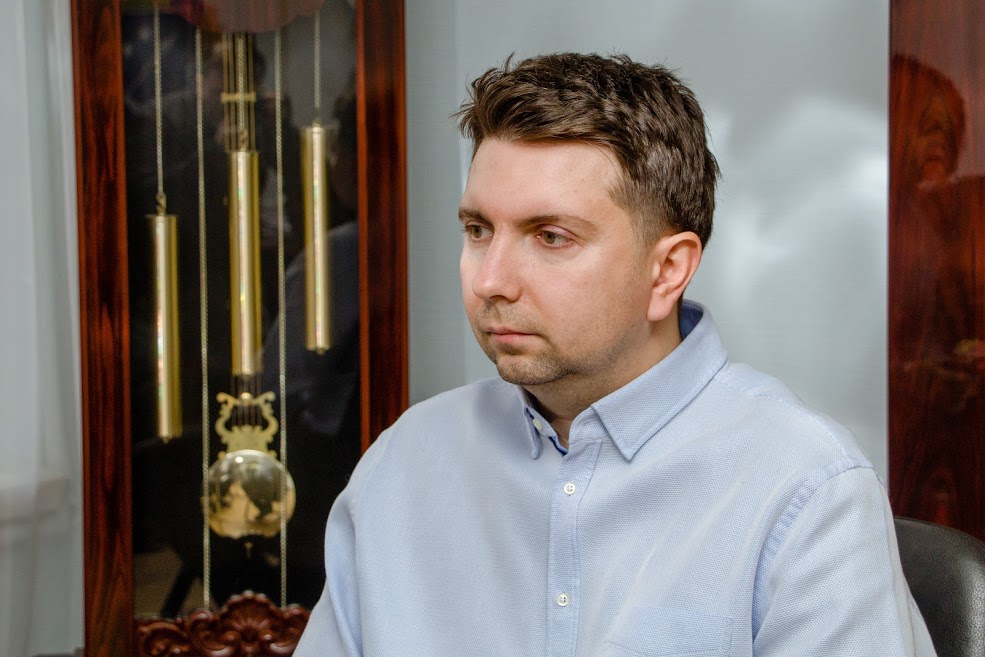 Матеріальну допомогу від мерії Дніпра повинні отримати всі