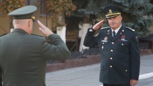 Гордейчук Владимир