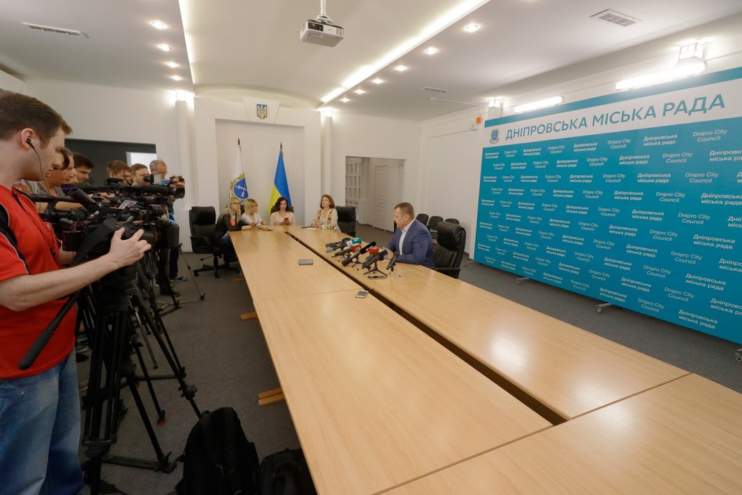 Филатов