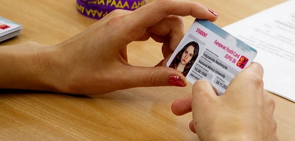 фото https://dp.informator.ua, карточки