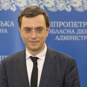 mg_5660-640x640