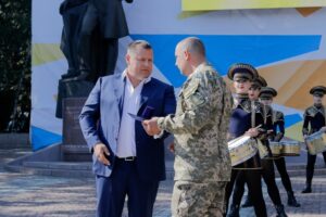 Филатов