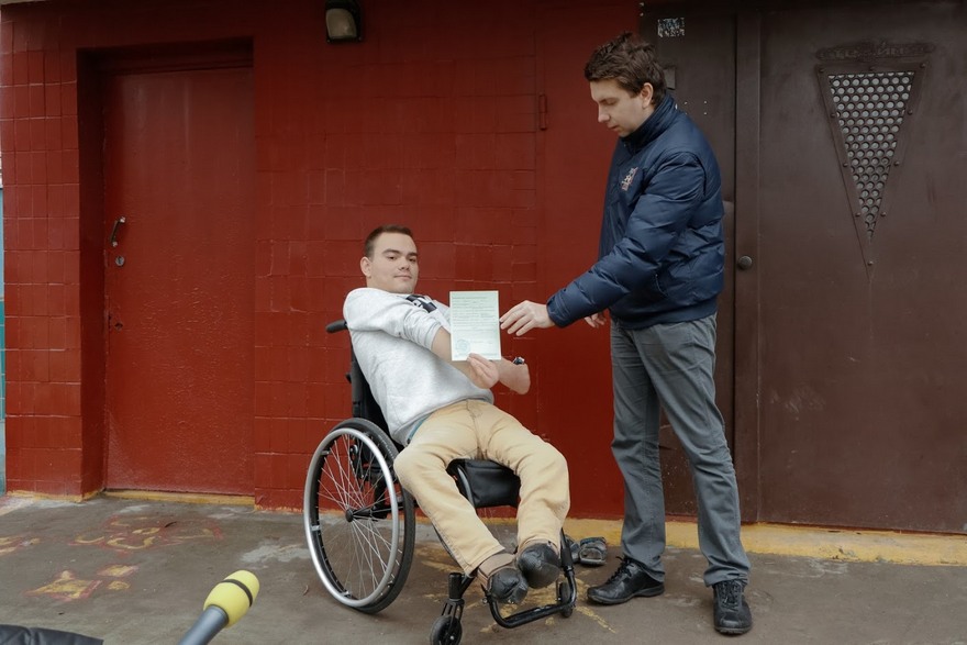_mg_7023