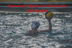 mg_7565_0