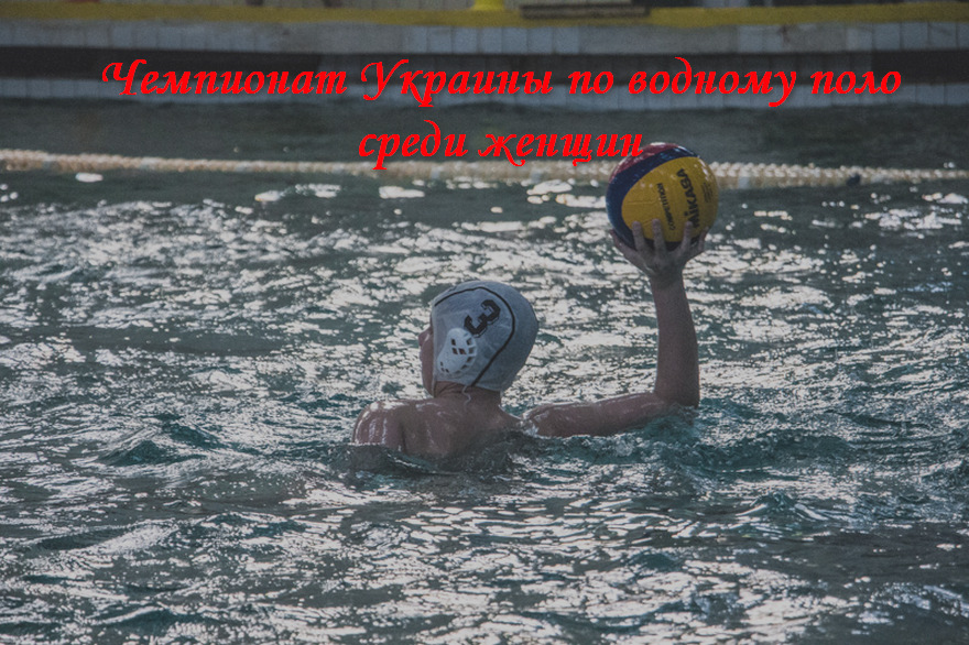 mg_7565_0
