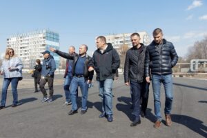 Борис Філатов