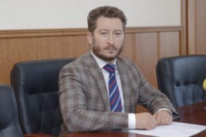 _mg_8679_0