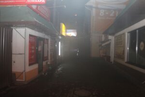 mg_8801