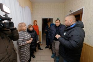 Филатов