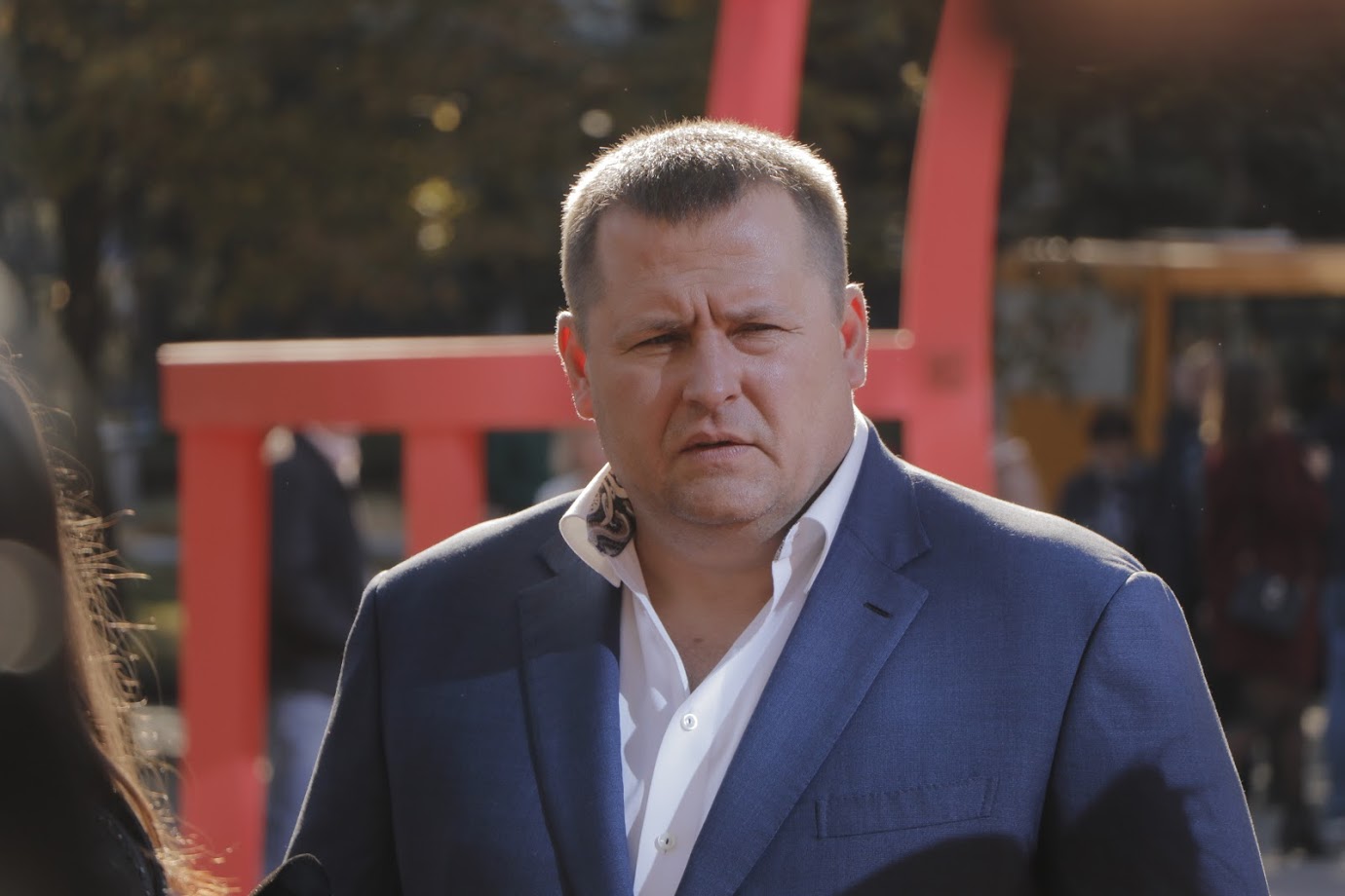 Филатов