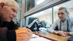 Украинцам увеличили пенсии: кто оказался в списке