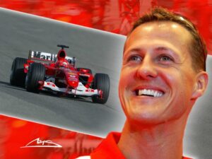 michael-schumacher-ski-accident