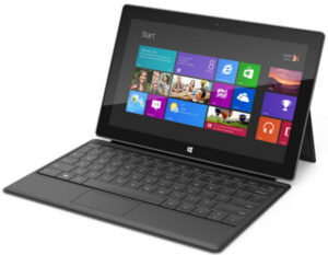 microsoft-surface-pro