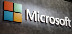 Microsoft инвестирует в Украину 500 млн долларов