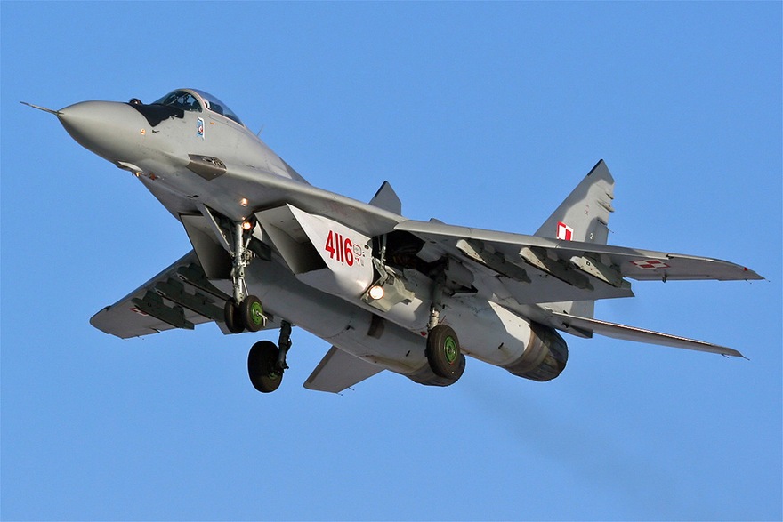 фото avia-mir.com, Миг-29