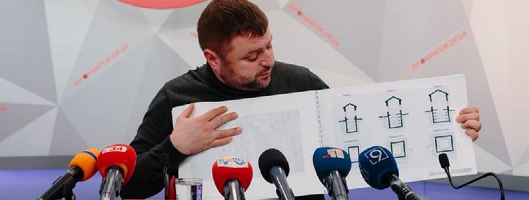 mihail-ly-senko-2