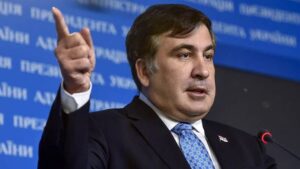 mihail-saakashvili1