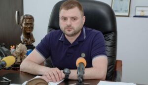 mihail_lysenko_0
