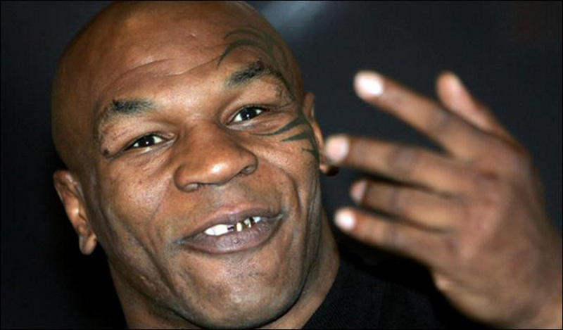 mike-tyson