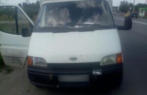 mikroavtobus