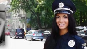 Людмила Милевич