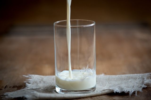 milk_1