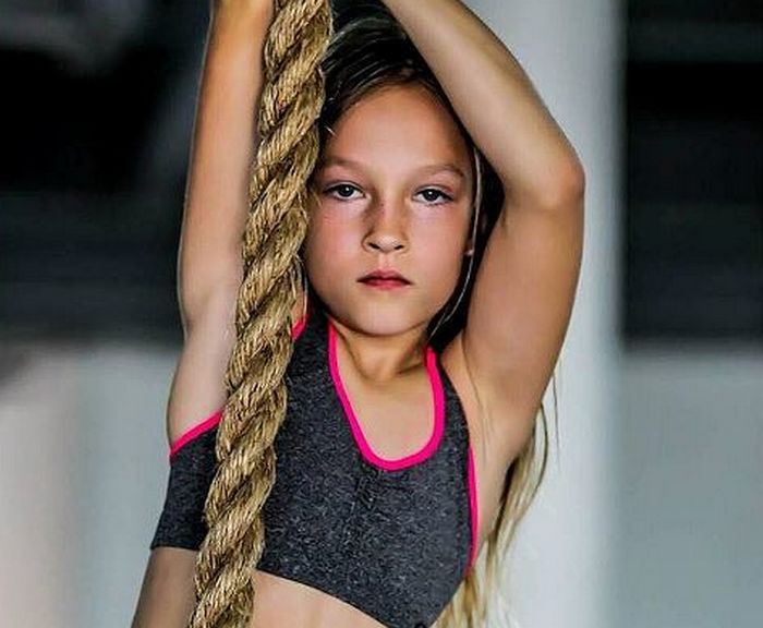 Милла Бизотто