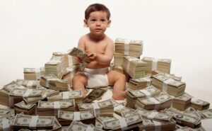 milliarder