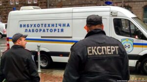 фото http://gdb.rferl.org, пиротехники