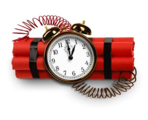 заминировать, фото из открытых источников