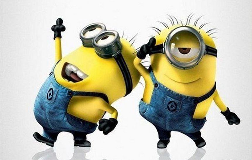 minony-29572641_orig_