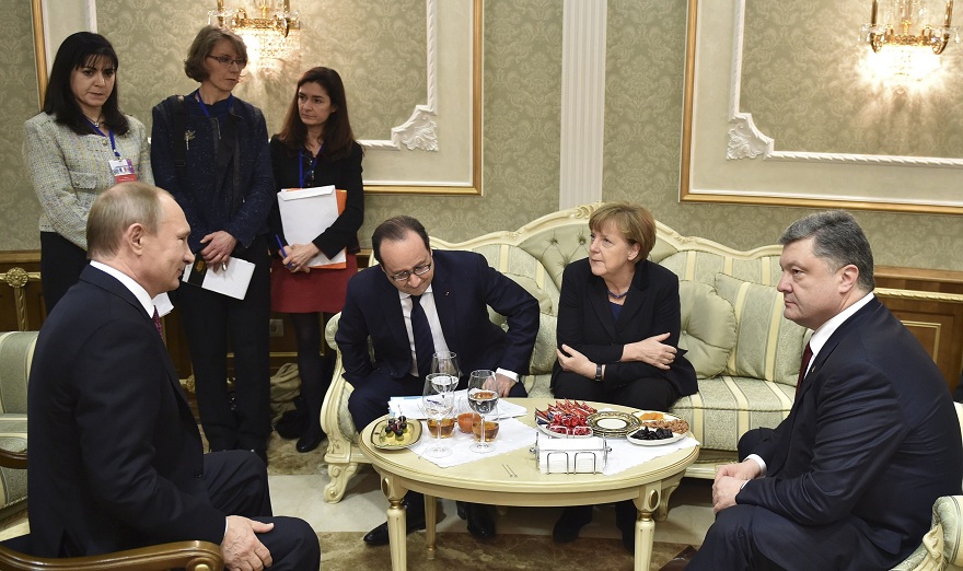 minsk-2