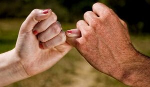 Что ждет человечество в ближайшие годы - ученые