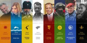 Мирко Саблич &quot;Любо, братцы&quot;