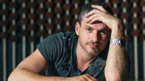 Арсен Мирзоян