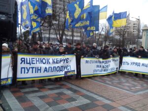 miting_za_otstavku_yacenyuka