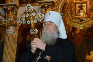 mitropolit_irinej