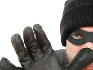 Какой на самом деле срок службы у автомобильных свечей зажигания