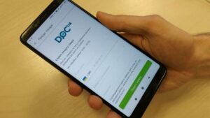 Privat24 запишет к врачу: украинцы получили новую услугу