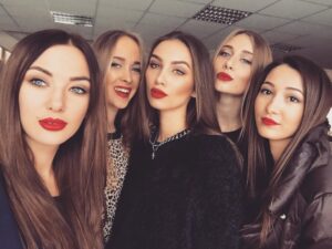 команда &quot;180 и выше&quot;