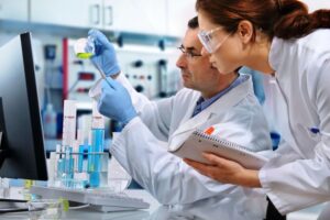 moderne-therapien-senken-die-rueckfallrate-92223391