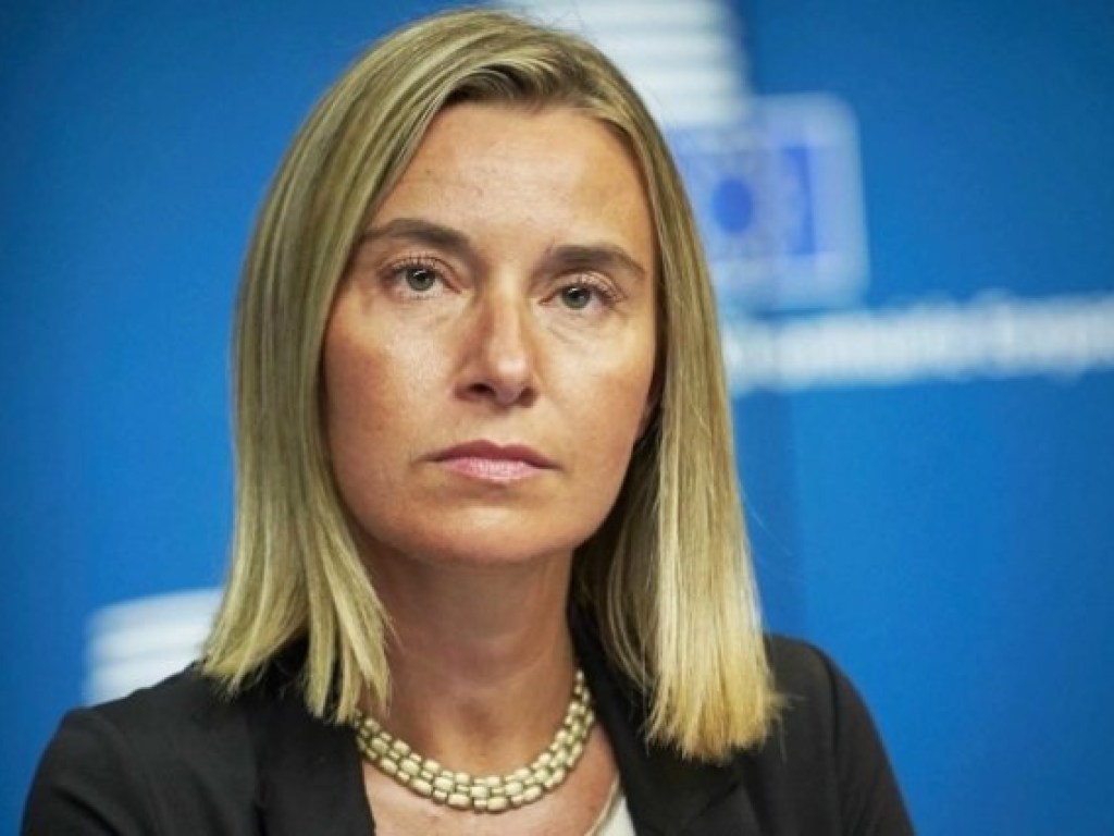 mogerini