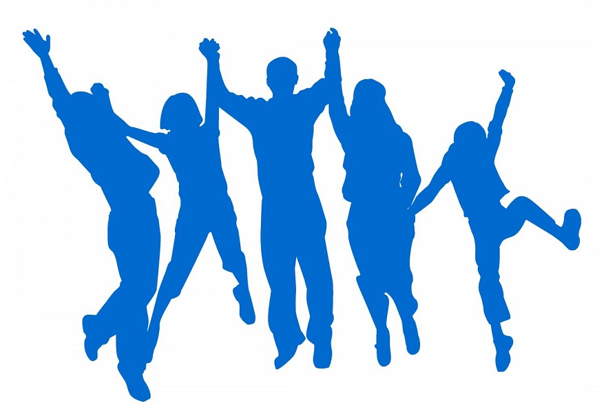 В ОГА выбирали направления развития молодежи Днепропетровщины