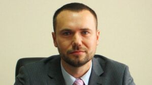 Шкарлет