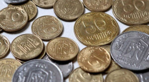 Монету в 25 копеек выводят из обращения