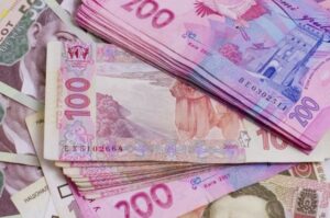 money